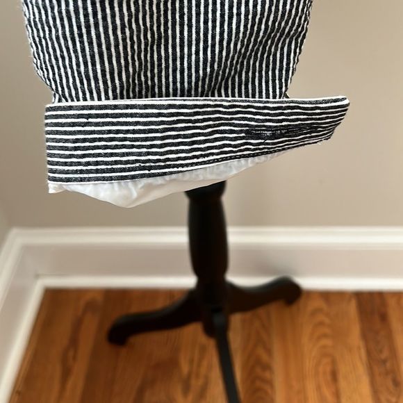 Harve Bernard Jacket/Blazer‼️ - Picture 5 of 9